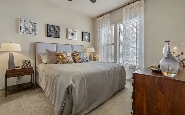 Marq Uptown 3