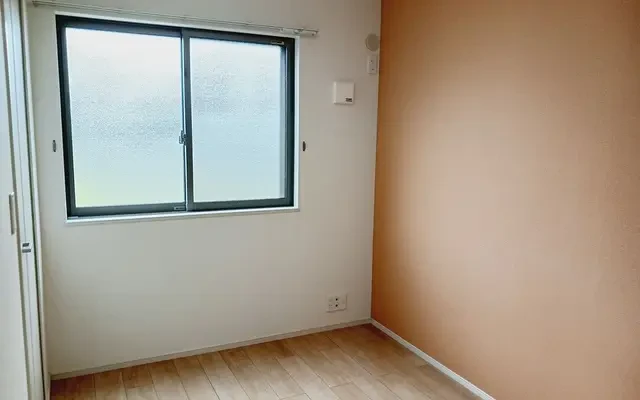 ワンオフティ 104号室 - Sayama student accommodation - 104 - 1LDK