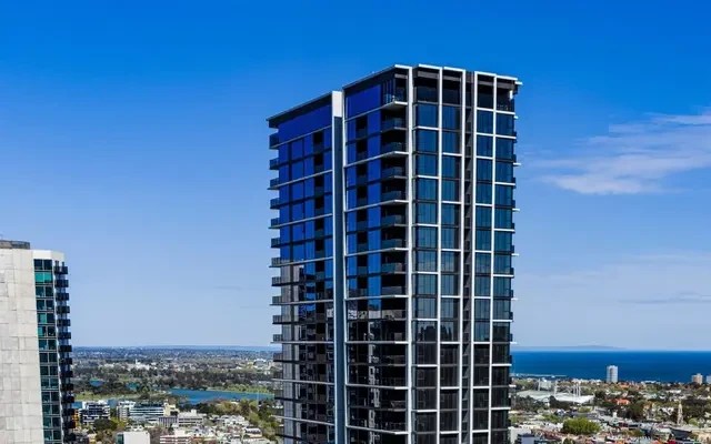 Indi Southbank 4