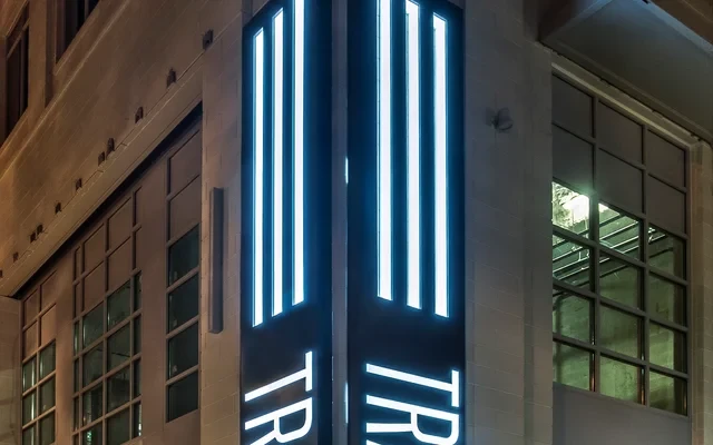 trace midtown luxury apartments 4