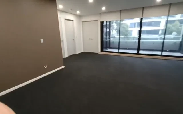 2 Bindon Pl - résidence étudiante à Sydney - 2 bed 2 bath-229