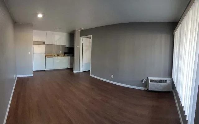 The Residences at Brookside 0