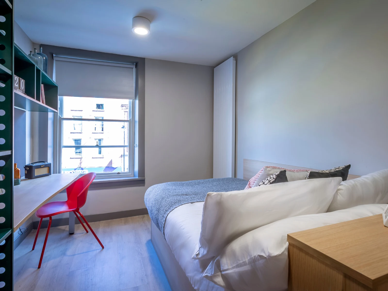 uhomes.com | Student Accommodation, Housing, Flats, Apartments for Rent