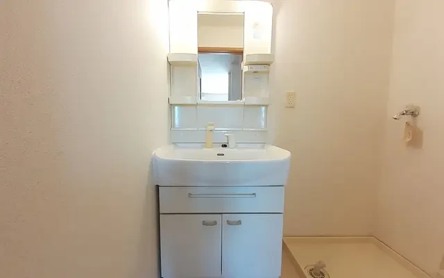 キルシェ プラッツ 1階 - Nan'yo student accommodation - 1階 - 1LDK