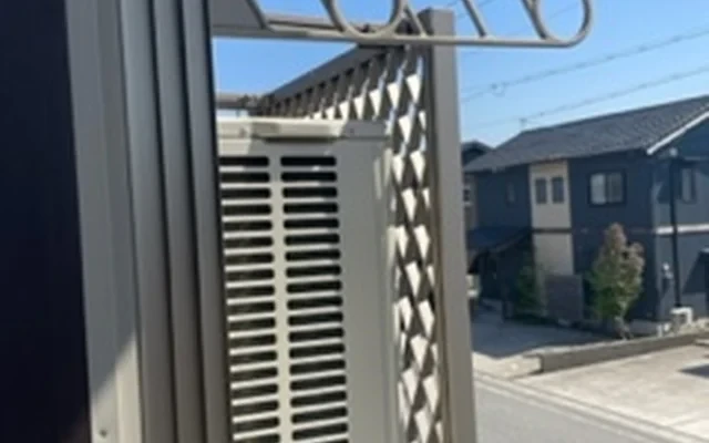 レオネクスト楓 3