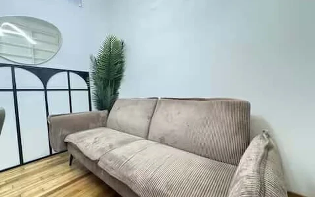 Apartment in Via Meravigli, Milano for 65 m² with 2 bedrooms 3