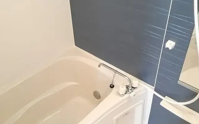 ビラ デリス 2階 - Shisui Town Inba District student accommodation - 2階 - 2DK