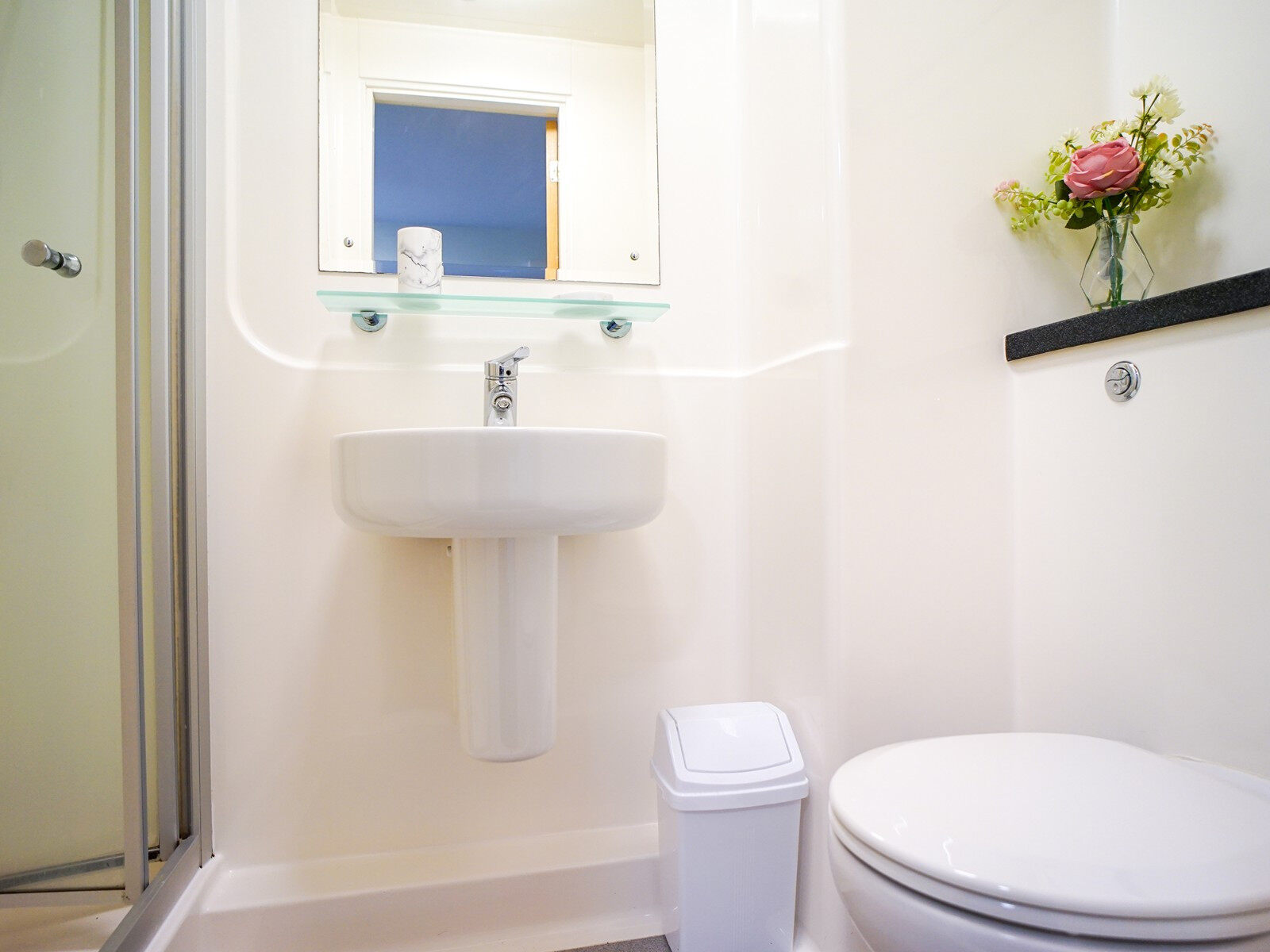 uhomes.com | Student Accommodation, Housing, Flats, Apartments for Rent