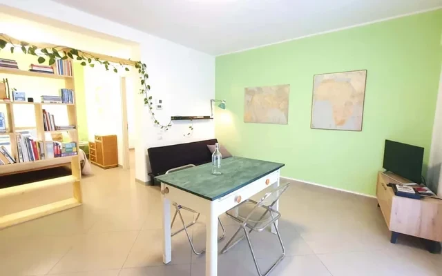 Studio Campus 0