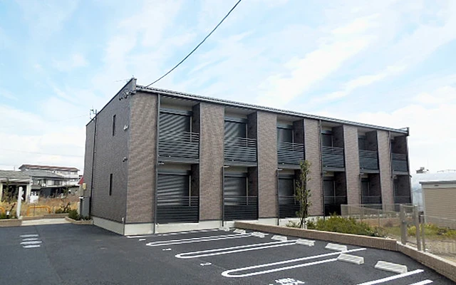 レオネクストリヴェール 0