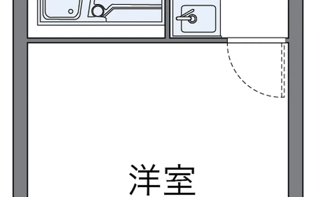 クレイノフリーリー 1