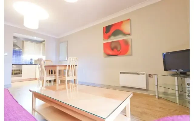 St Thomas Street, BS1 6JZ 3