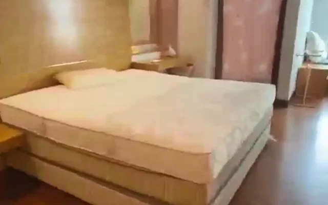 The Heritage - ANL 4