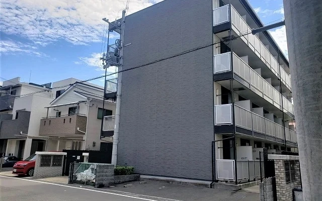 エスペランザ 3