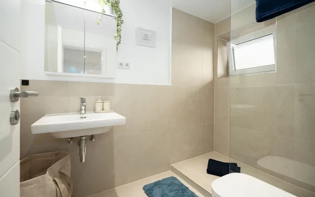 Shared Apartment near Joseph-Seifried-Straße 9, Munich 2