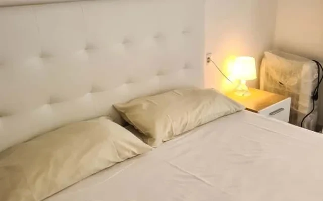 Piso de 5 habitaciones en Benimaclet 0