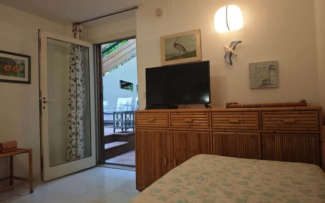 Apartment in Via del Ciclamino, Grosseto for 50 m² with 2 bedrooms 3