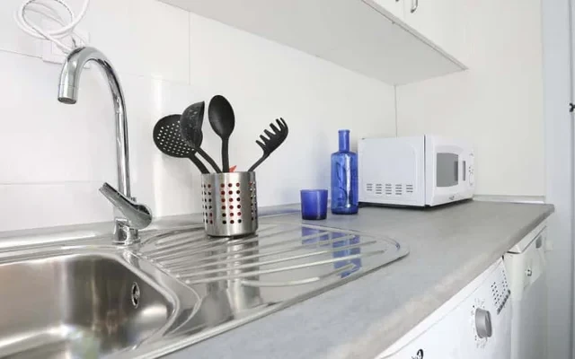 Avenida Oporto, 102 3