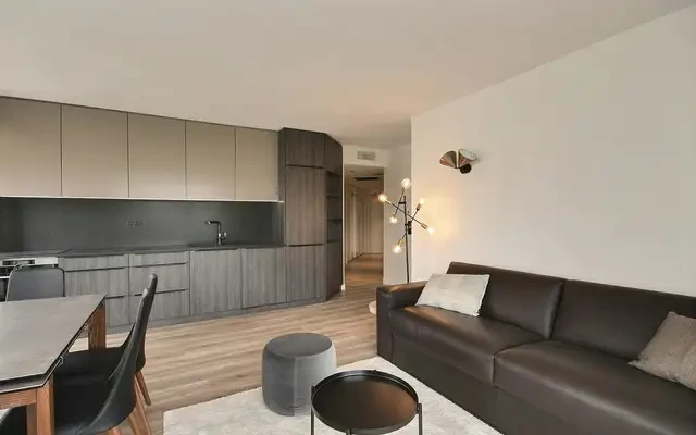 Quai de Grenelle 4