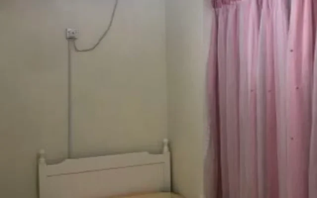 9SB, Block 2, Phase 1, Dawei Famous City (Female) 1