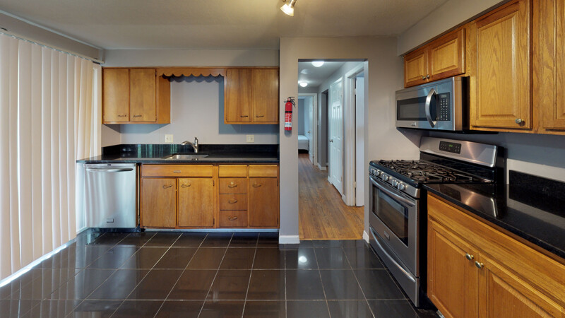 1014 East Colvin Street