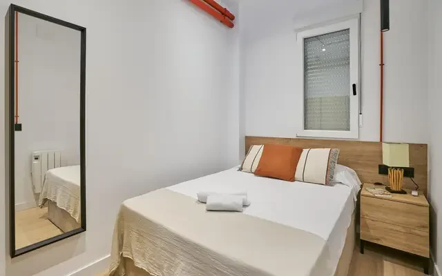 studio in Chueca   Justicia (Centre) 3
