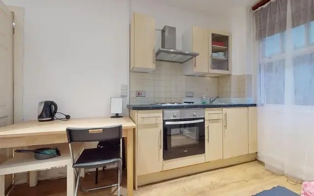 Gloucester Place 26223# 2