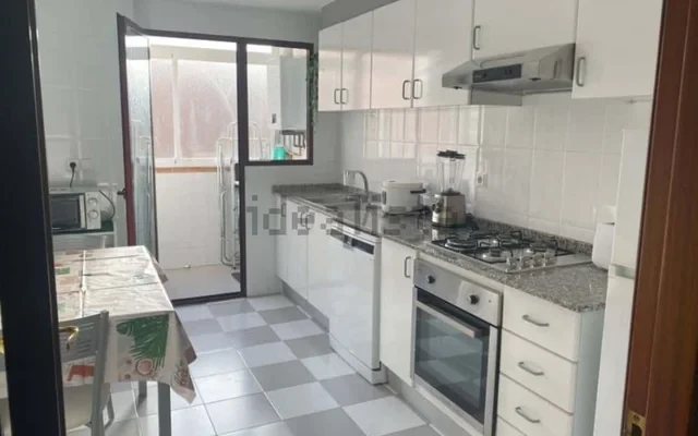 Habitacion Privada Ensuite Facturas Incluidas 1