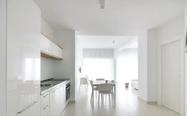 Rivazzurra Homes - 7 3