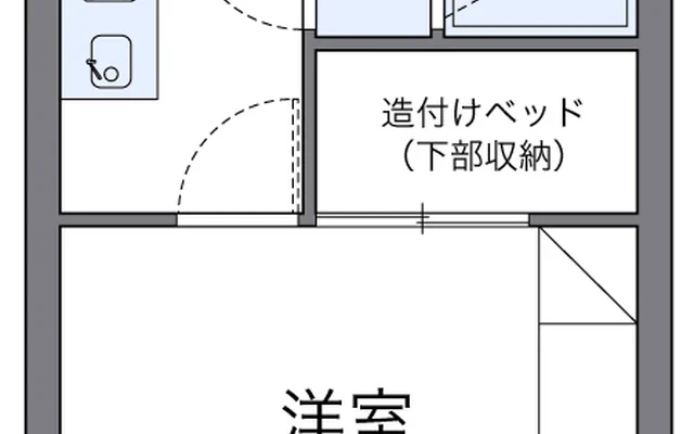 エルピュール 4