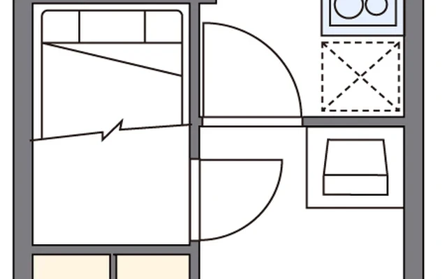 ＨＩＢＡＲＩＯＮⅢ 1