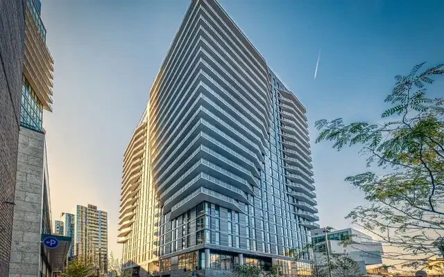 Cortland Rosslyn-Interim - Arlington student accommodation