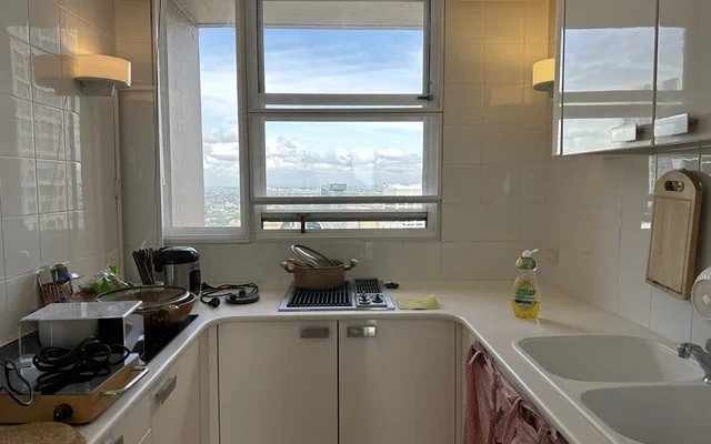 27 Park Street 0