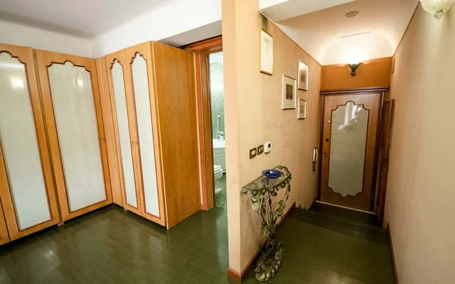 Via Pescherie Vecchie 2