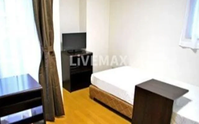 Escort Toudaimae Room 304 2