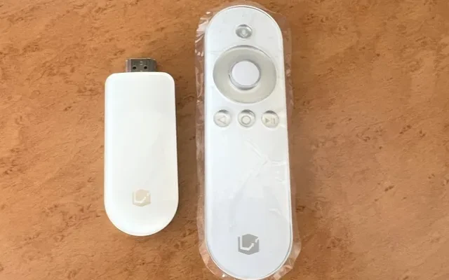 レオパレスウインドワード 4