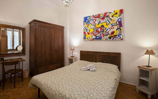 Via Faenza, 5 2
