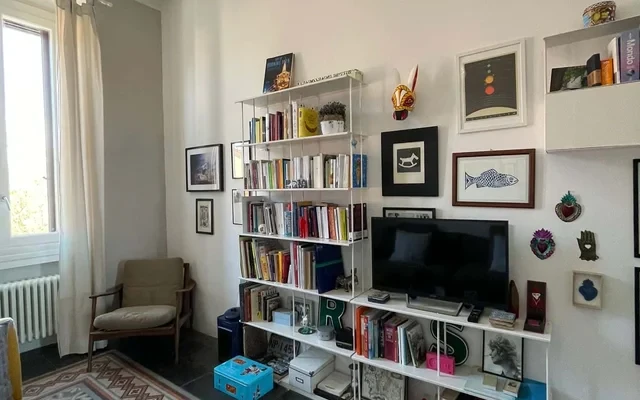 Appartamento in zona Navigli - Milano 4