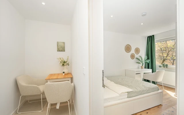 Alfred-Neumann-Anger 10 1