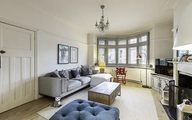 Mount Ephraim Lane 12457# 2