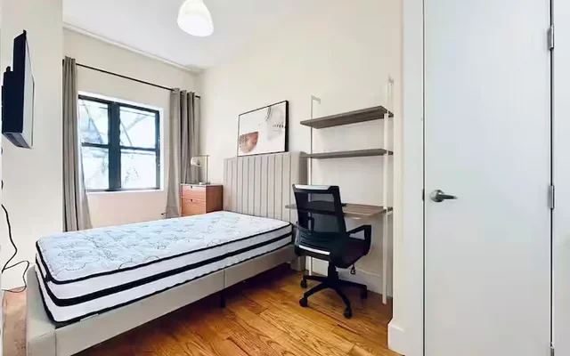 938 Lafayette Avenue, Brooklyn 2