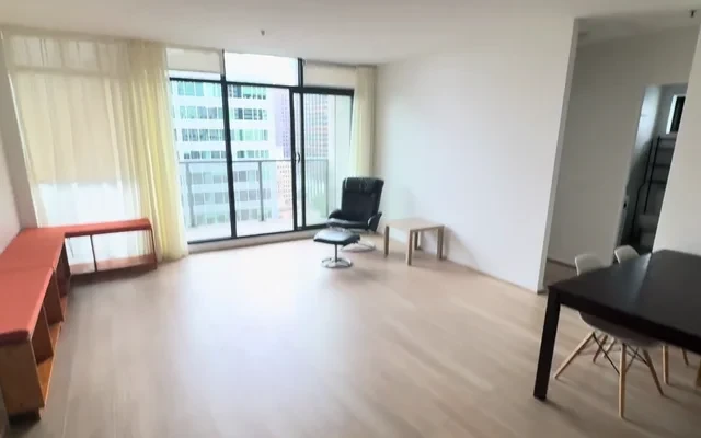 380 Little Lonsdale Street 0