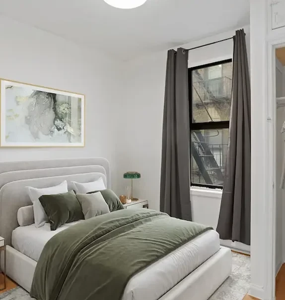 Upper West Side#759