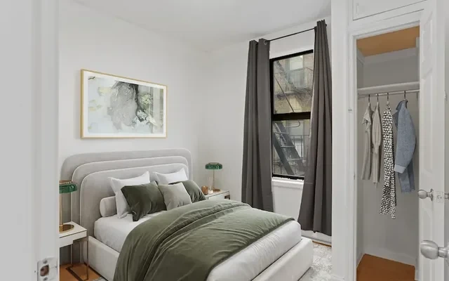 Upper West Side#759 0