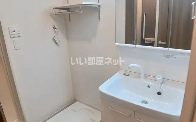 ヒカルサ稲美天満 Ⅰ 101号室 - Inami Town, Kako-gun student accommodation - 101 - 1LDK