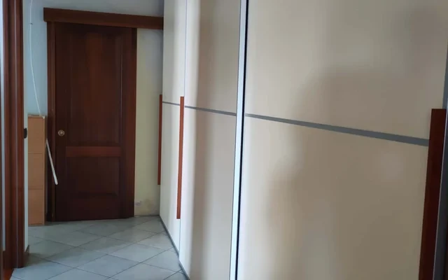 Apartment in Via Nardo Pajella, Piacenza for 107 m² with 2 bedrooms 4