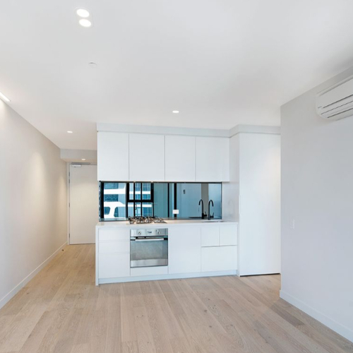 1B1B Apartment near RMIT(7th Nov) Melbourne Student