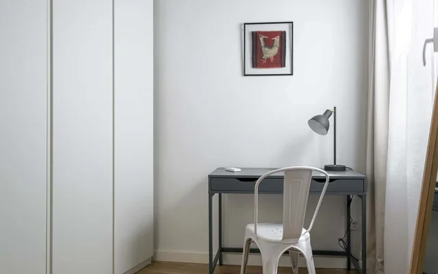 Picasso Cozy 4