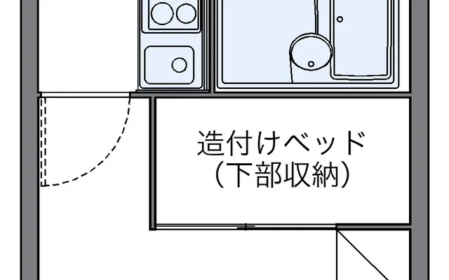 オアシス２１ 4