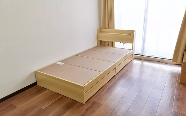 AP247 Lumiere Tenma 403 4